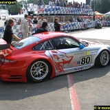 pesage lm20080045